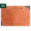 Terracotta 315mm x 315mm Tiles - Patio Pack 10m2