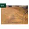 Terracotta Tile 10m2 Patio Pack - Mixed Sizes