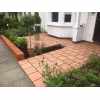 Terracotta 315mm x 315mm Tiles - Patio Pack 10m2
