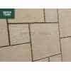 Bowland Chalice Cotswold Limestone Paving - 5.76m2 Patio Pack