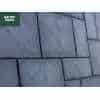 Bowland Chalice Welsh Slate Paving - Patio Pack 7.29m2
