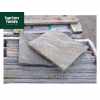 Natural Stone Paving, Sandstone. 4 Size in Galaxy