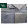 Natural Stone Paving, Sandstone. 4 Size in Galaxy