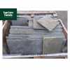 Natural Stone Paving, Sandstone. 4 Size in Galaxy