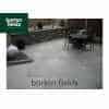 Indian Sandstone Paving, 4 Mixed Sizes in Kandla Grey: 19.5m2 Patio Pack