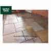 Natural Sandstone 18mm Calibrated 4 Mixed Size Paving in Autumn Blend : Sold Per Square Metre (m2)
