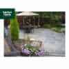 natural-sandstone-paving-4-mixed-size-slabs-in-silver-mist-m2