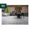 natural-sandstone-paving-4-mixed-size-slabs-in-silver-mist-m2