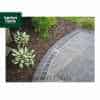 natural-sandstone-paving-4-mixed-size-slabs-in-silver-mist-m2