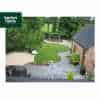 natural-sandstone-paving-4-mixed-size-slabs-in-silver-mist-m2