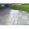 natural-sandstone-paving-4-mixed-size-slabs-in-silver-mist-m2