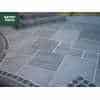 natural-sandstone-paving-4-mixed-size-slabs-in-silver-mist-m2