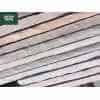 Natural Sandstone 4 Mixed Size Paving in Sahara Buff : Sold Per Square Metre (m2)