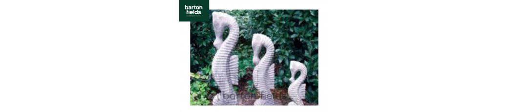 Stone Garden Statues and Figurines Stone Garden Statues and Figurines