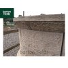 Natural Sandstone Well Head Garden Feature - 1070mm High x 1500mm Diameter