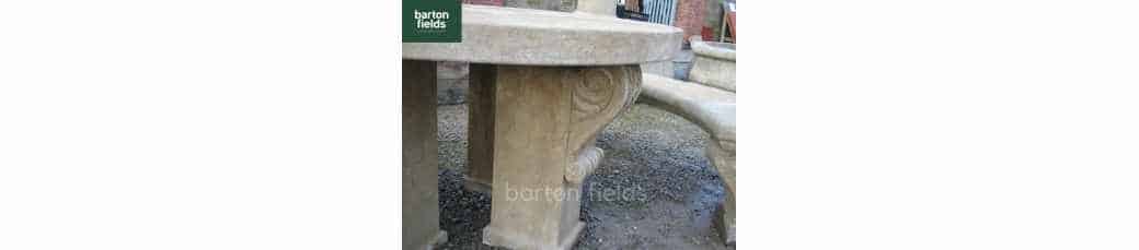Tables Tables