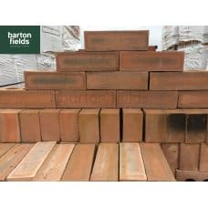 Scotch Common 65mm Facing Bricks - Pack 452