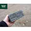 Graphite Granite Effect 3 Size Reconstituted Garden Walling - Pack 3m2