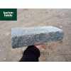 Graphite Granite Effect 3 Size Reconstituted Garden Walling - Pack 3m2