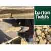 Natural Sandstone: Random Drystone Walling - Per Crate
