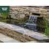 Natural Sandstone: Random Drystone Walling - Per Crate
