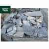 Natural Slate Drystone Walling in Dark Blue/Grey - Per Crate 950kg