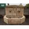 natural-limestone-wall-fountain-french-province-design-2-37mtr-wide-x-1-7mtr-high