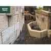 natural-limestone-wall-fountain-french-province-design-2-37mtr-wide-x-1-7mtr-high