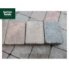 Tumbled Paving Setts, Original - 10.5cm x 14cm