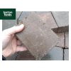 Tumbled Paving Setts, Original - 10.5cm x 14cm