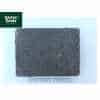 Contemporary Paving Cobble Setts in Charcoal Colour. Size: 105x140x50mm