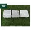 Natural Sandstone Cobbles, Silver Mist- 10cm x 10cm